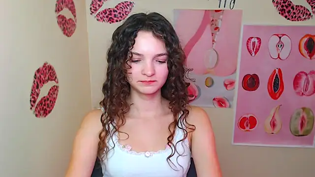  SusieSu  online show from 12, 9, 2025