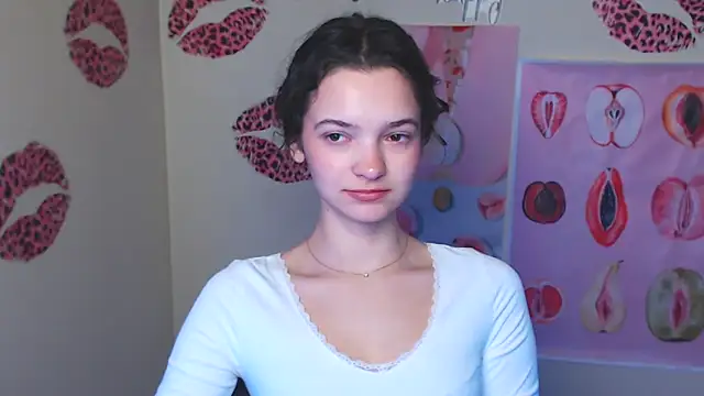  SusieSu  online show from 5, 2, 2026