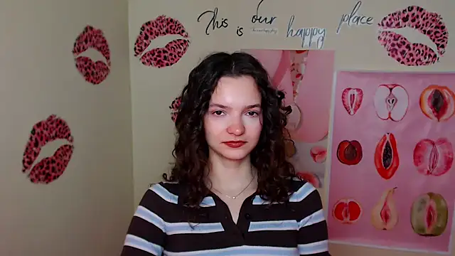  SusieSu  online show from 8, 2, 2026