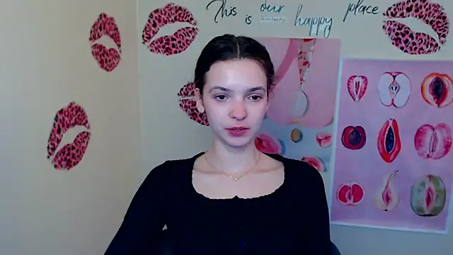  SusieSu  online show from 14, 3, 2026