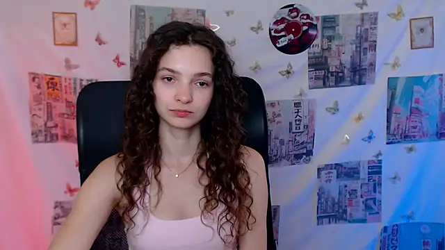  SusieSu  online show from 6, 5, 2026