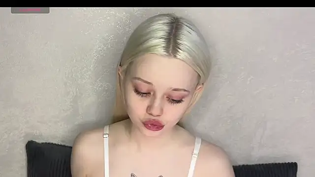 SusieEvans online show from 14, 12, 2024