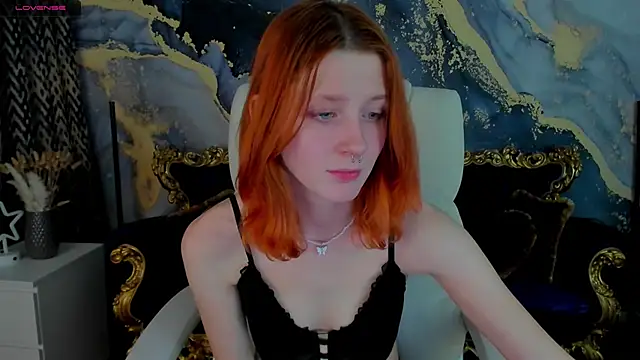 MagicLilu online show from 13, 12, 2024