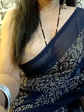 kindar-joy online show from 13, 3, 2025