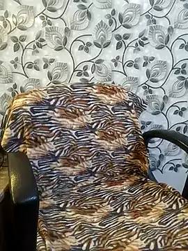 kindar-joy online show from 18, 3, 2025