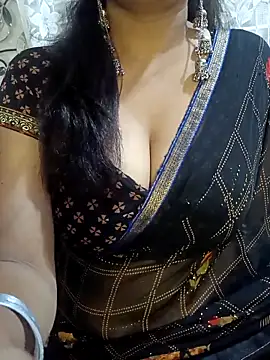 kindar-joy online show from 9, 9, 2025