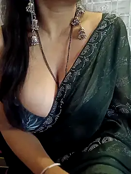 kindar-joy online show from 6, 1, 2026