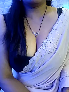 kindar-joy online show from 16, 1, 2026