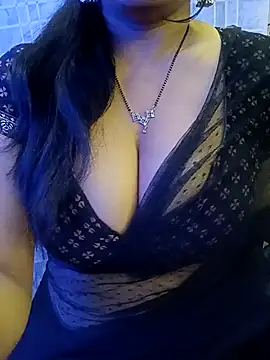 kindar-joy online show from 18, 1, 2026