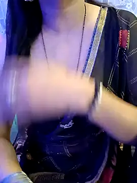 kindar-joy online show from 18, 2, 2026