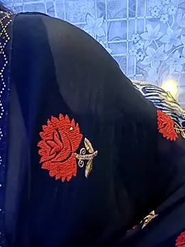 kindar-joy online show from 26, 2, 2026