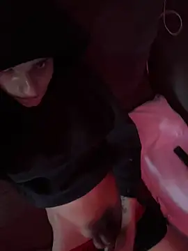 latinoturke online show from 15, 2, 2026