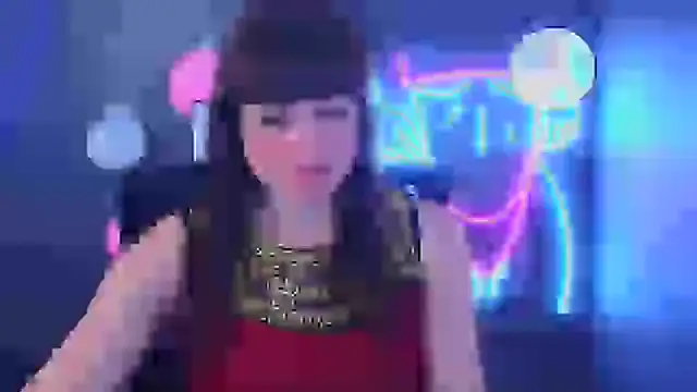 Violla My online show from 17, 2, 2025