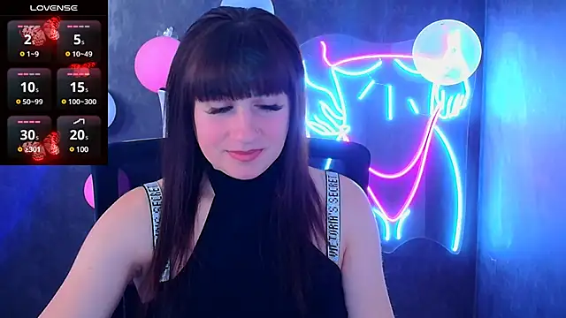 Violla My online show from 20, 2, 2025