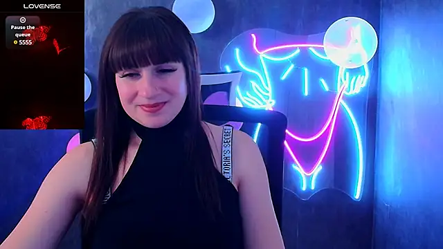 Violla My online show from 20, 2, 2025