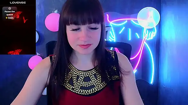 Violla My online show from 21, 2, 2025