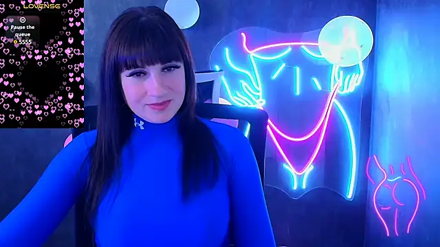 Violla My online show from 11, 3, 2025