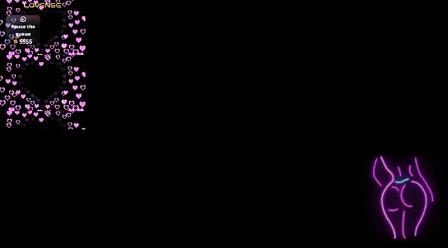 Violla My online show from 18, 3, 2025