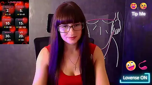 Violla My online show from 28, 9, 2025