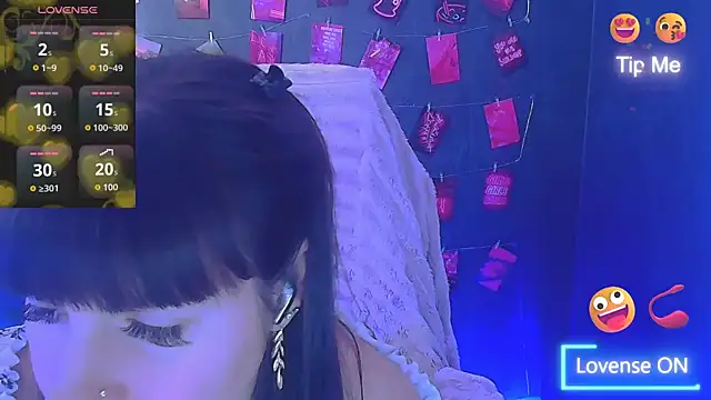 Violla My online show from 21, 2, 2026