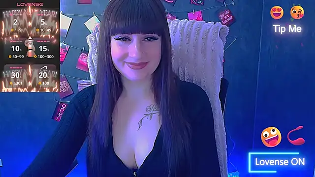 Violla My online show from 28, 4, 2026