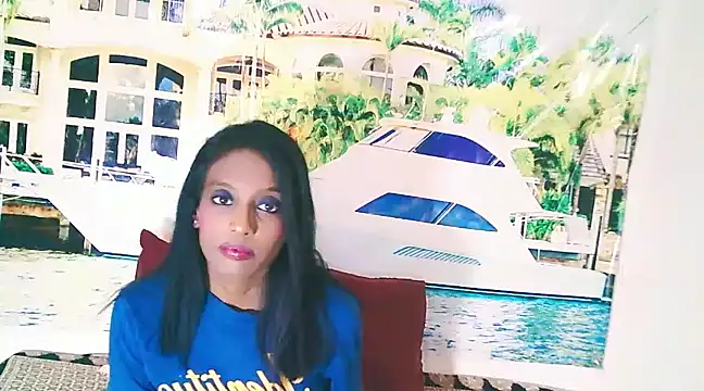 IndianLoveBug online show from 17, 12, 2024