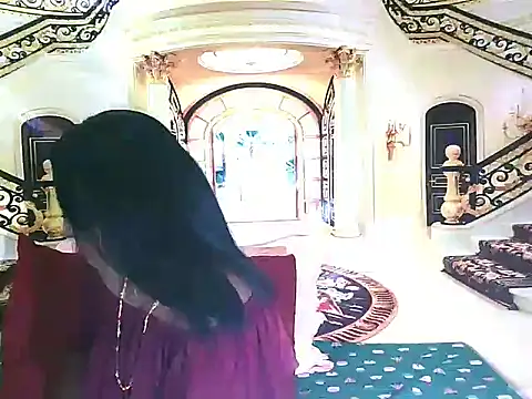 IndianLoveBug online show from 27, 12, 2024