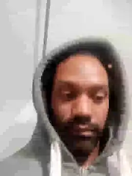 bas2ana online show from 23, 12, 2024