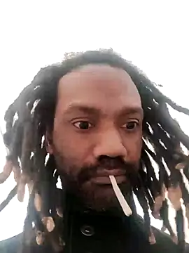 bas2ana online show from 27, 12, 2024