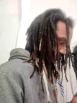 bas2ana online show from 8, 1, 2025