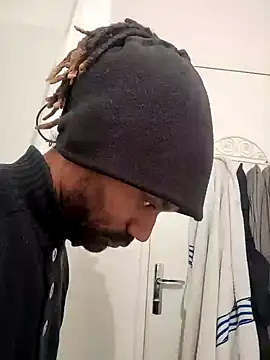 bas2ana online show from 11, 1, 2025