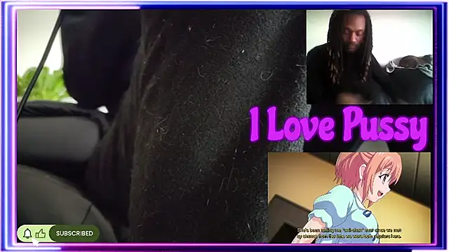 Snapshot of bas2ana chatting on 30, 10, 2025 bas2ana online show from 30, 10, 2025