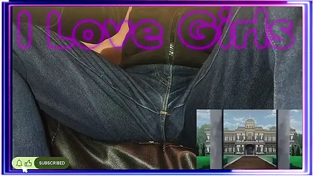 Snapshot of bas2ana chatting on 19, 11, 2025 bas2ana online show from 19, 11, 2025