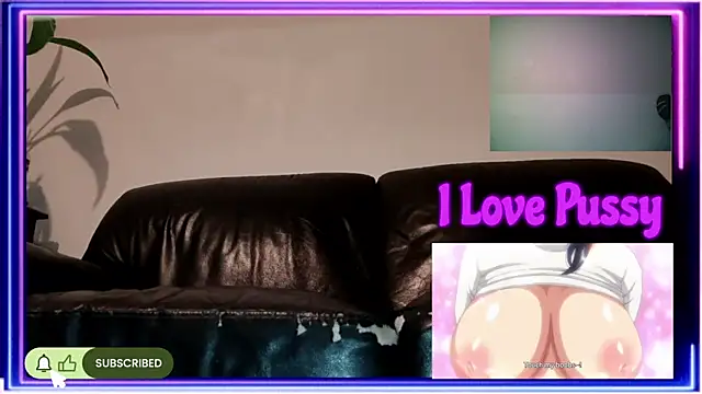 Snapshot of bas2ana chatting on 15, 3, 2026 bas2ana online show from 15, 3, 2026