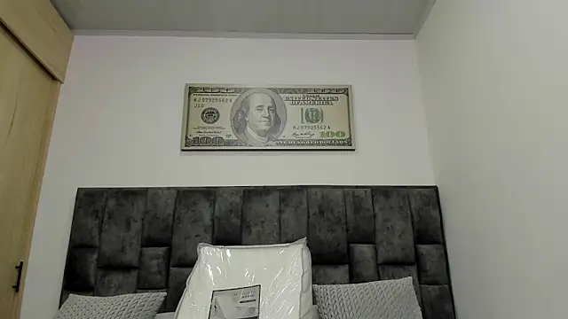 BastianFerrari online show from 22, 12, 2024