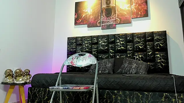 BastianFerrari online show from 9, 10, 2025