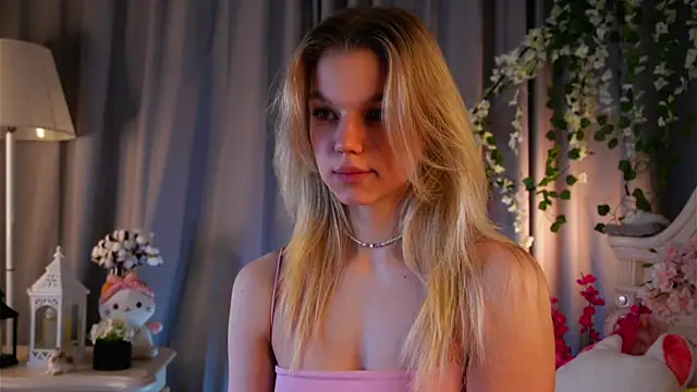 EdlinAlliston online show from 15, 12, 2025