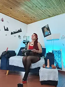 keila j online show from 7, 8, 2026
