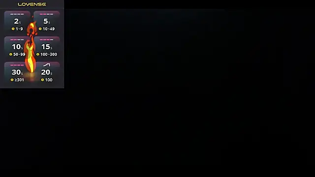 Snapshot of Jonryder_ chatting on 4, 3, 2025 Jonryder online show from 4, 3, 2025