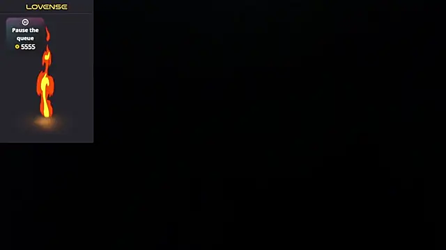 Snapshot of Jonryder_ chatting on 10, 3, 2025 Jonryder online show from 10, 3, 2025