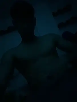 Snapshot of Jonryder_ chatting on 5, 11, 2025 Jonryder online show from 5, 11, 2025