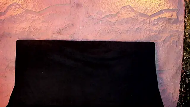 Snapshot of Scarlett__Fox__ chatting on 23, 9, 2025 Scarlett  Fox   online show from 23, 9, 2025
