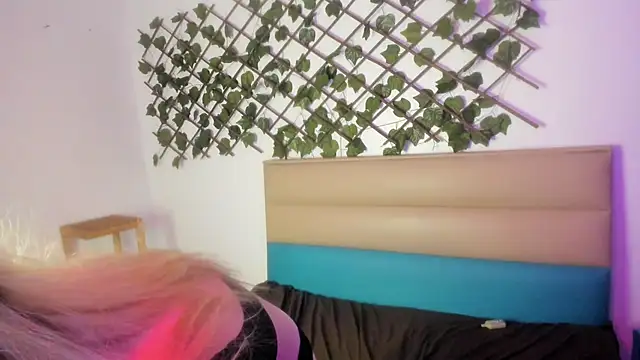 Cloe five online show from 23, 12, 2024