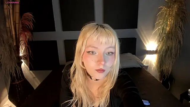 Cloe five online show from 11, 3, 2025