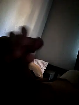 fundick132 online show from 21, 10, 2025