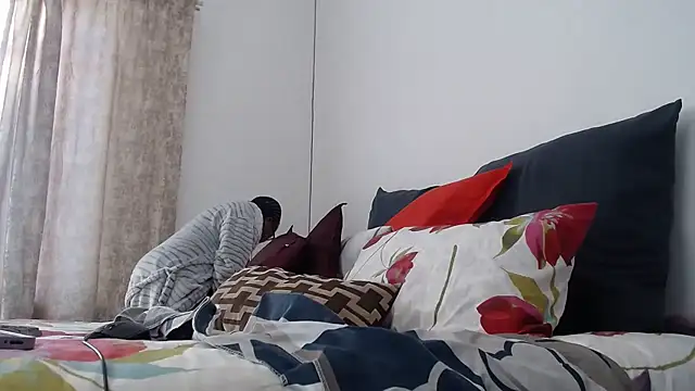 BustyMelonssXXXX online show from 5, 8, 2026