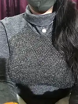 Anamika Kapoor online show from 2, 2, 2025