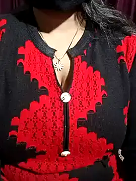 Anamika Kapoor online show from 3, 3, 2025