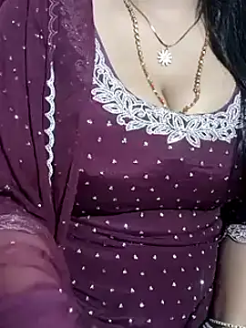 Anamika Kapoor online show from 11, 3, 2025