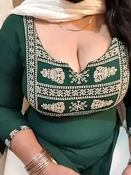 Anamika Kapoor online show from 20, 9, 2025